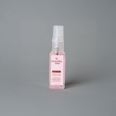 Perfume Mini Miracle Edition